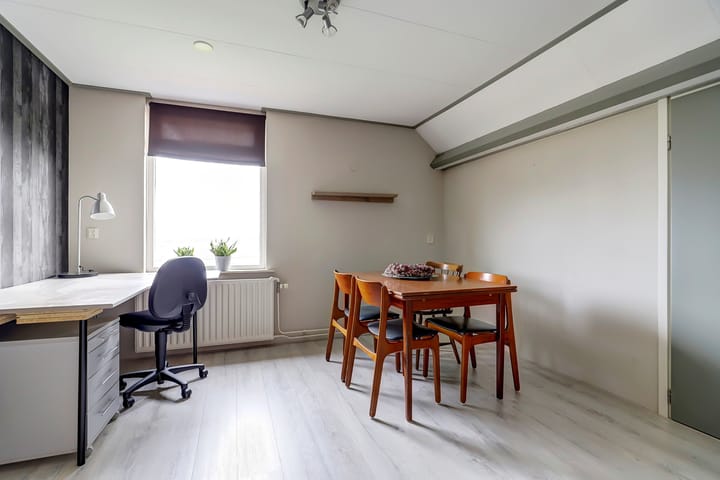 Foto 38 van Schoterweg 1