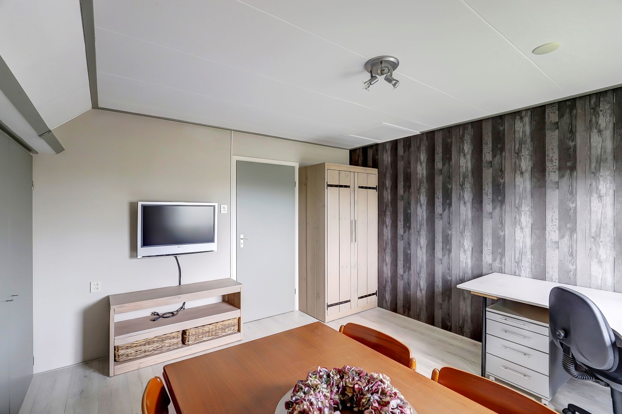 Foto 39 van Schoterweg 1