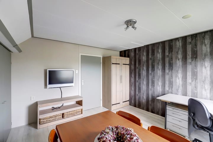 Foto 39 van Schoterweg 1