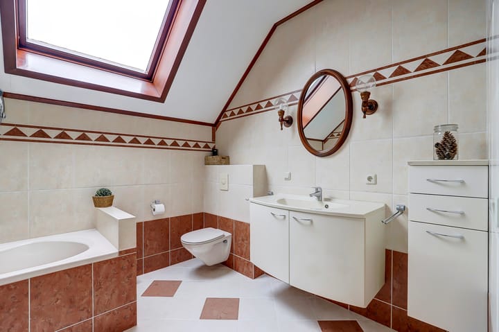 Foto 40 van Schoterweg 1