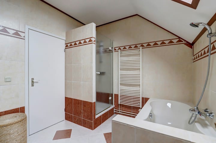 Foto 41 van Schoterweg 1