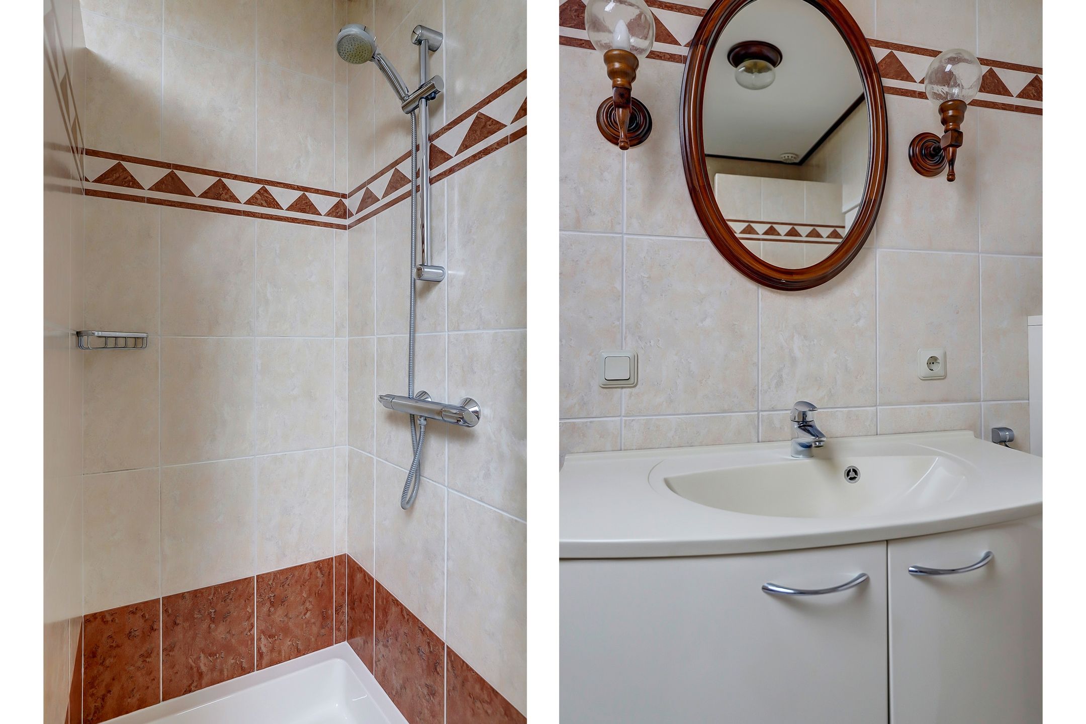 Foto 42 van Schoterweg 1