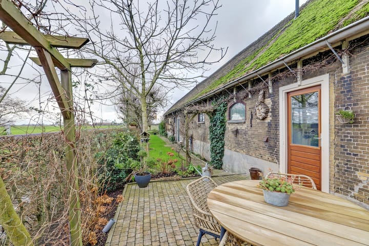 Foto 43 van Schoterweg 1