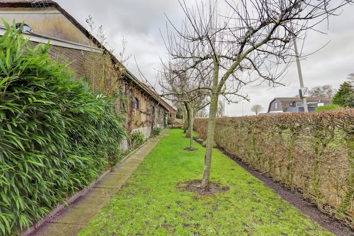 Foto 44 van Schoterweg 1