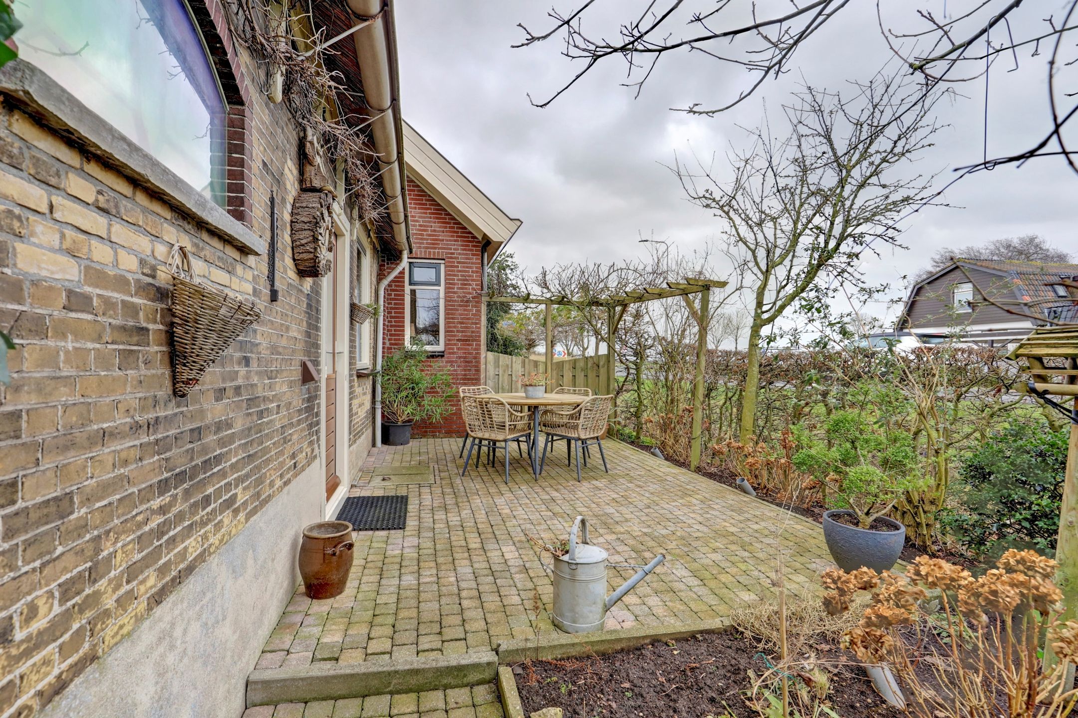 Foto 45 van Schoterweg 1