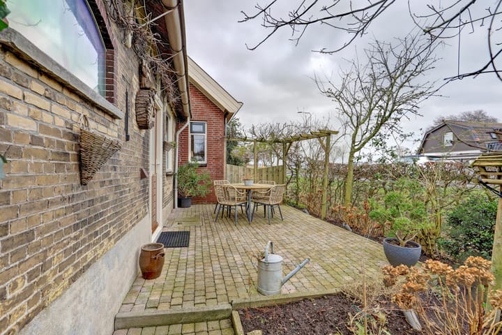 Foto 45 van Schoterweg 1