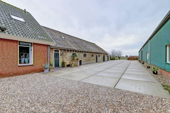 Foto 46 van Schoterweg 1