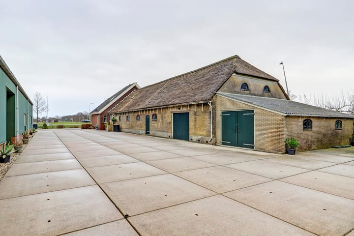 Foto 47 van Schoterweg 1