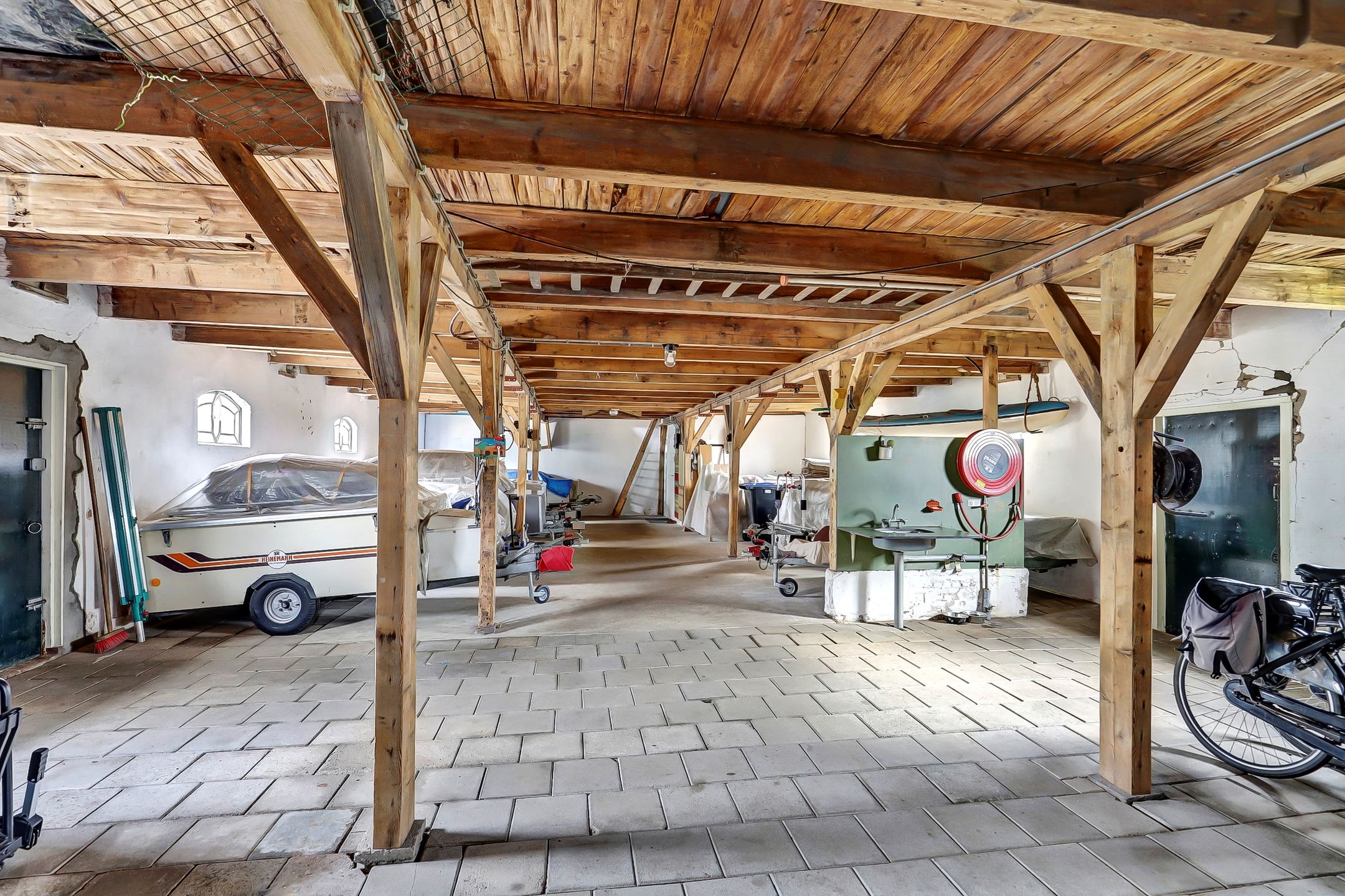 Foto 48 van Schoterweg 1