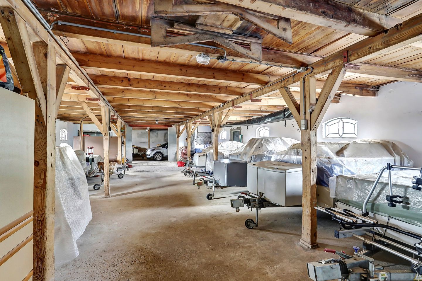 Foto 49 van Schoterweg 1