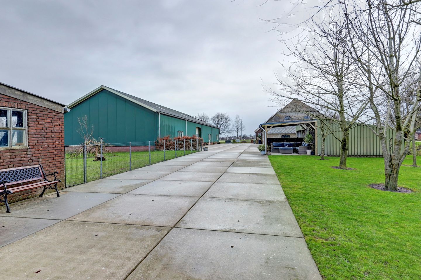 Foto 50 van Schoterweg 1