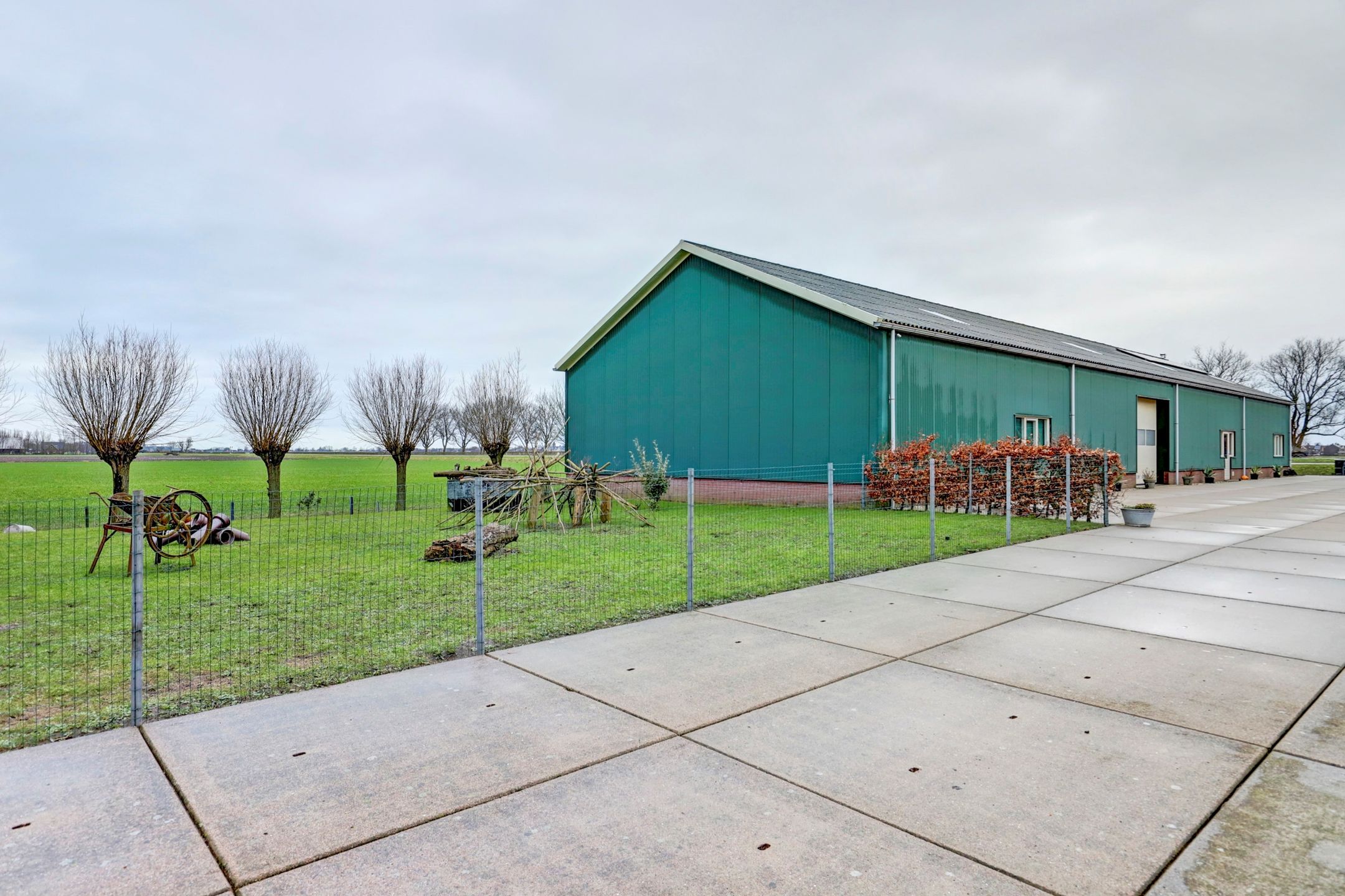 Foto 51 van Schoterweg 1