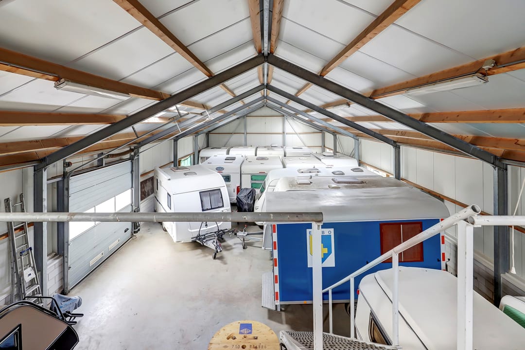 Foto 52 van Schoterweg 1