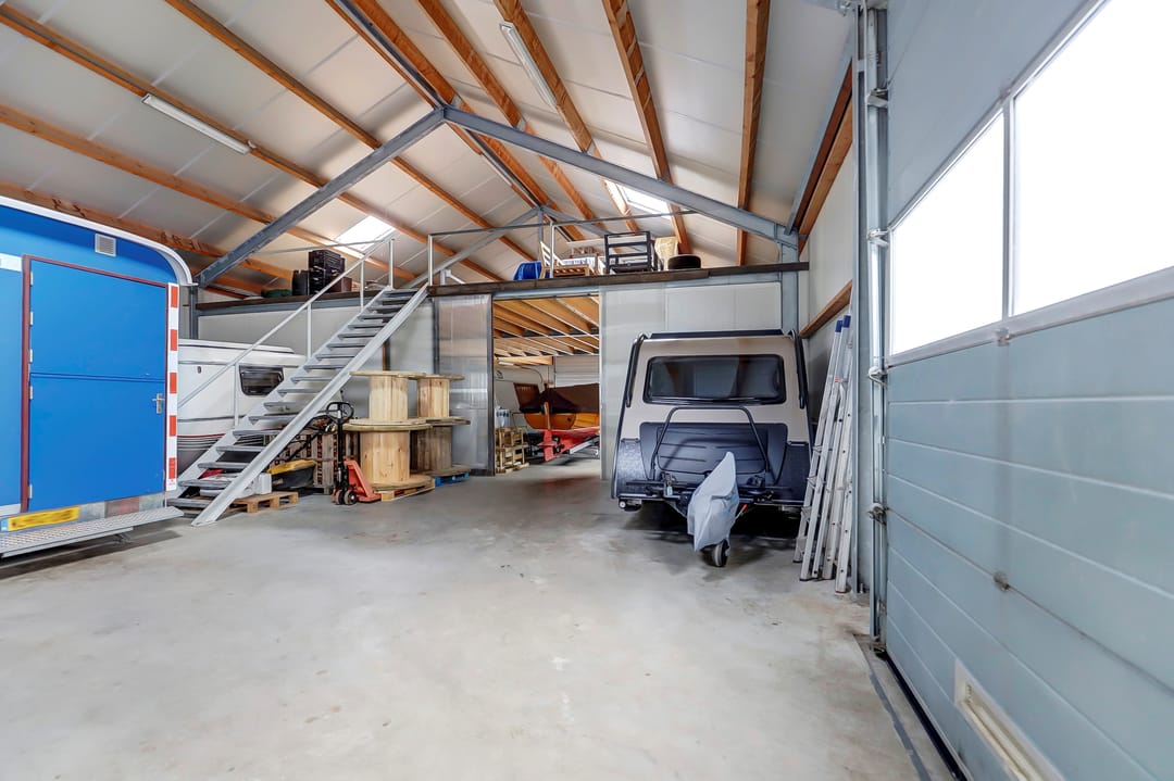 Foto 53 van Schoterweg 1