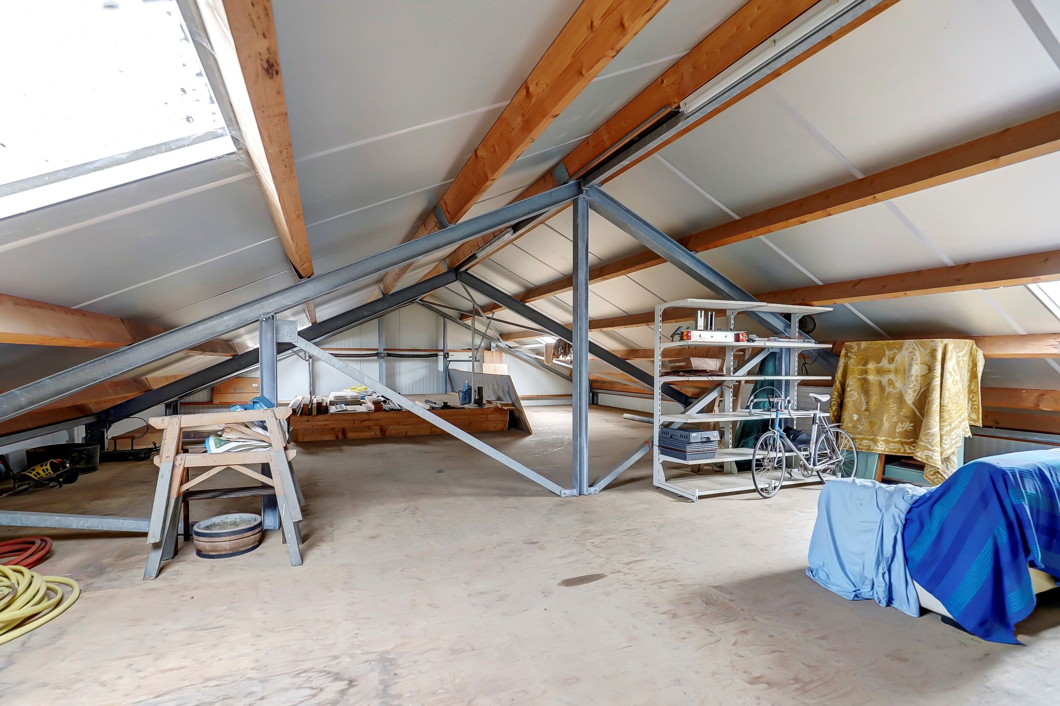 Foto 54 van Schoterweg 1