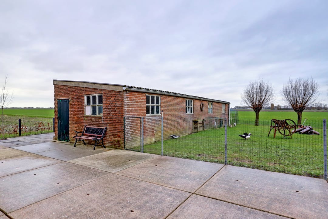 Foto 56 van Schoterweg 1