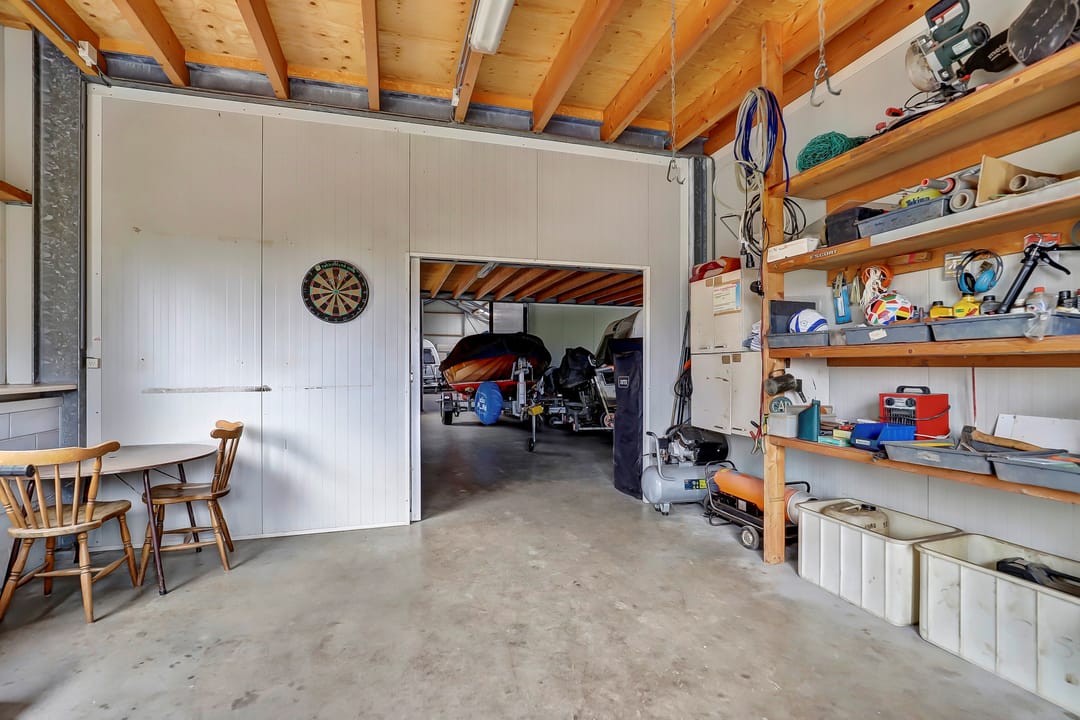 Foto 58 van Schoterweg 1