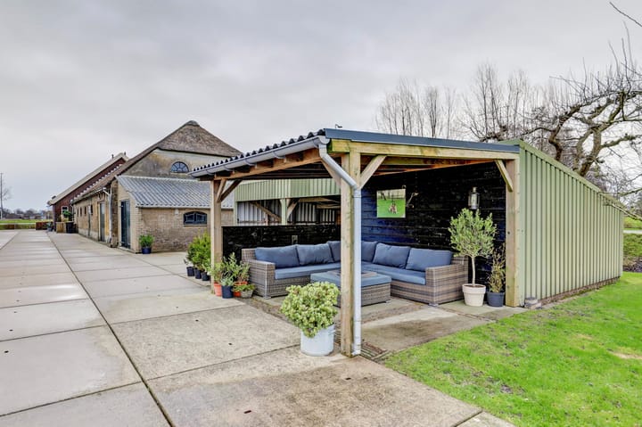 Foto 60 van Schoterweg 1