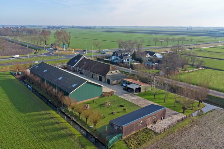 Foto 61 van Schoterweg 1