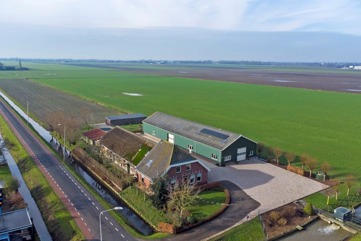 Foto 62 van Schoterweg 1