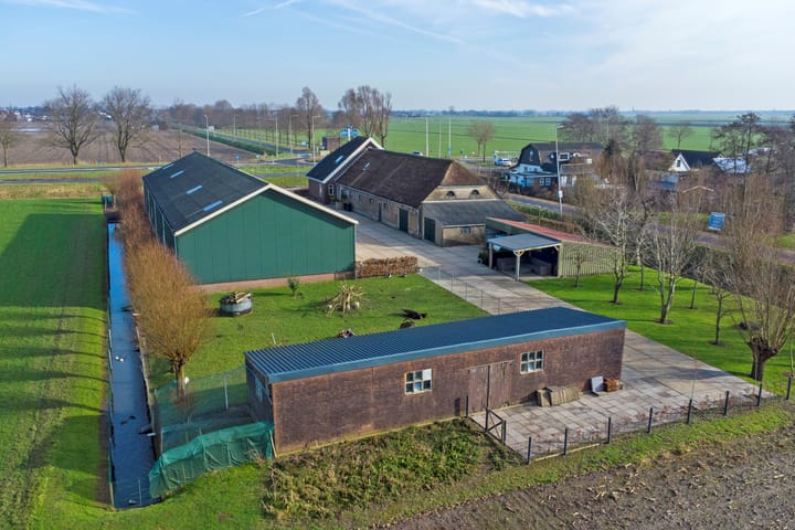 Foto 63 van Schoterweg 1