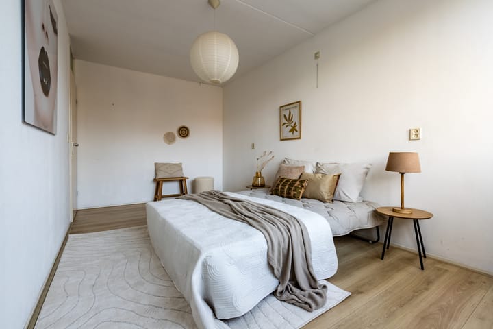 Foto 4 van Canadaplein 15