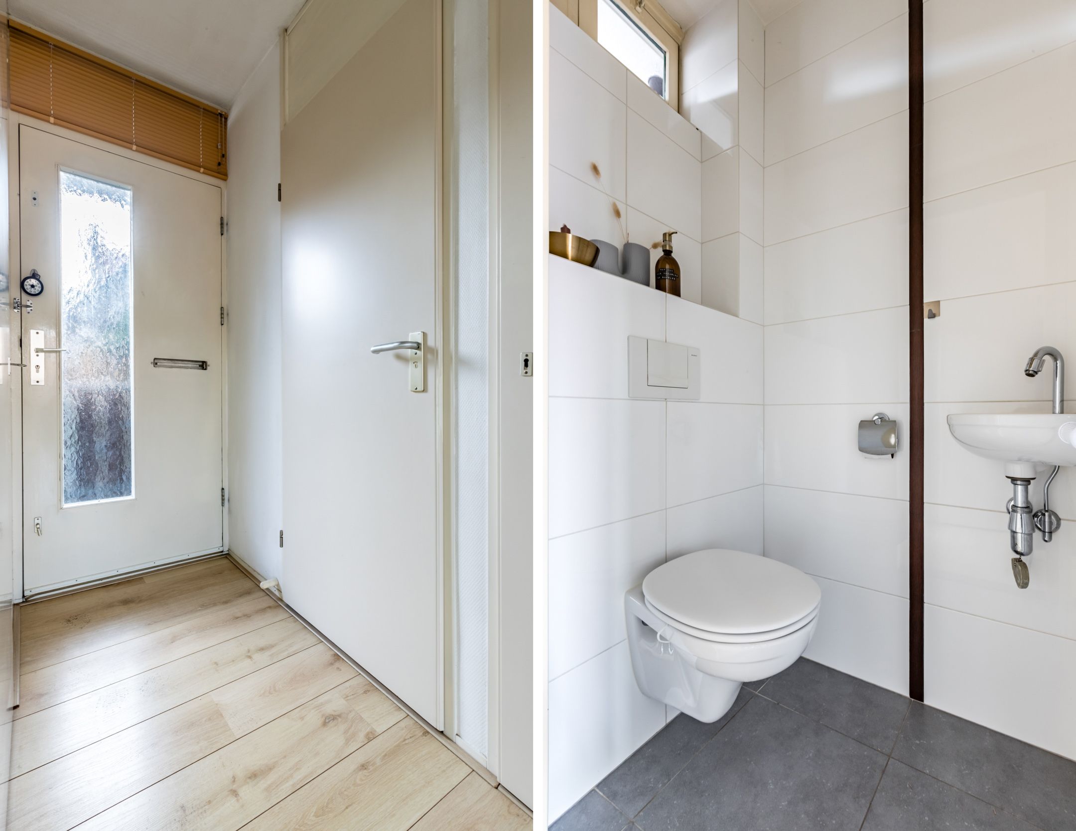 Foto 9 van Canadaplein 15