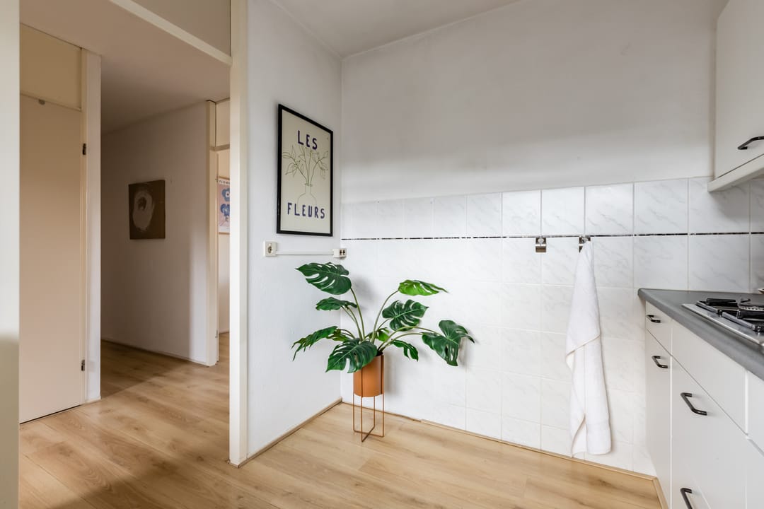 Foto 11 van Canadaplein 15