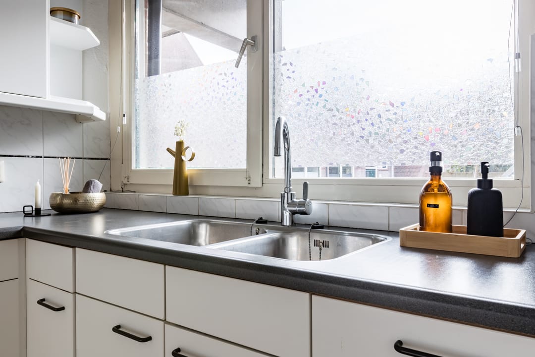 Foto 13 van Canadaplein 15