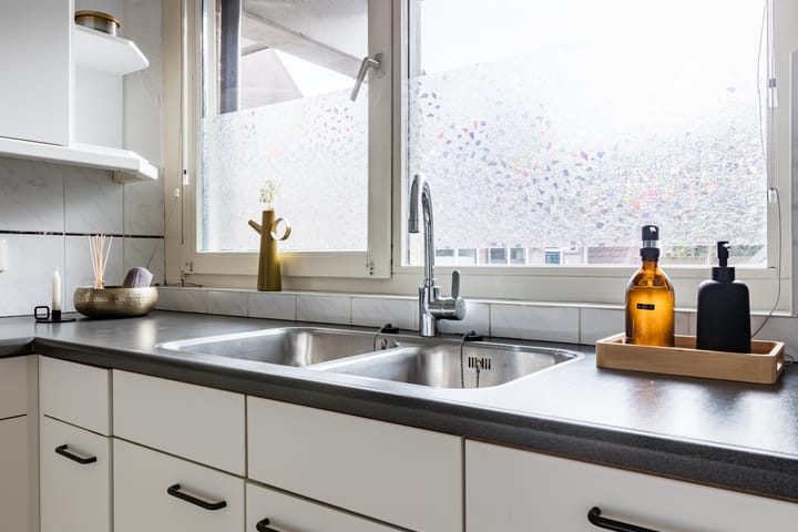 Foto 13 van Canadaplein 15