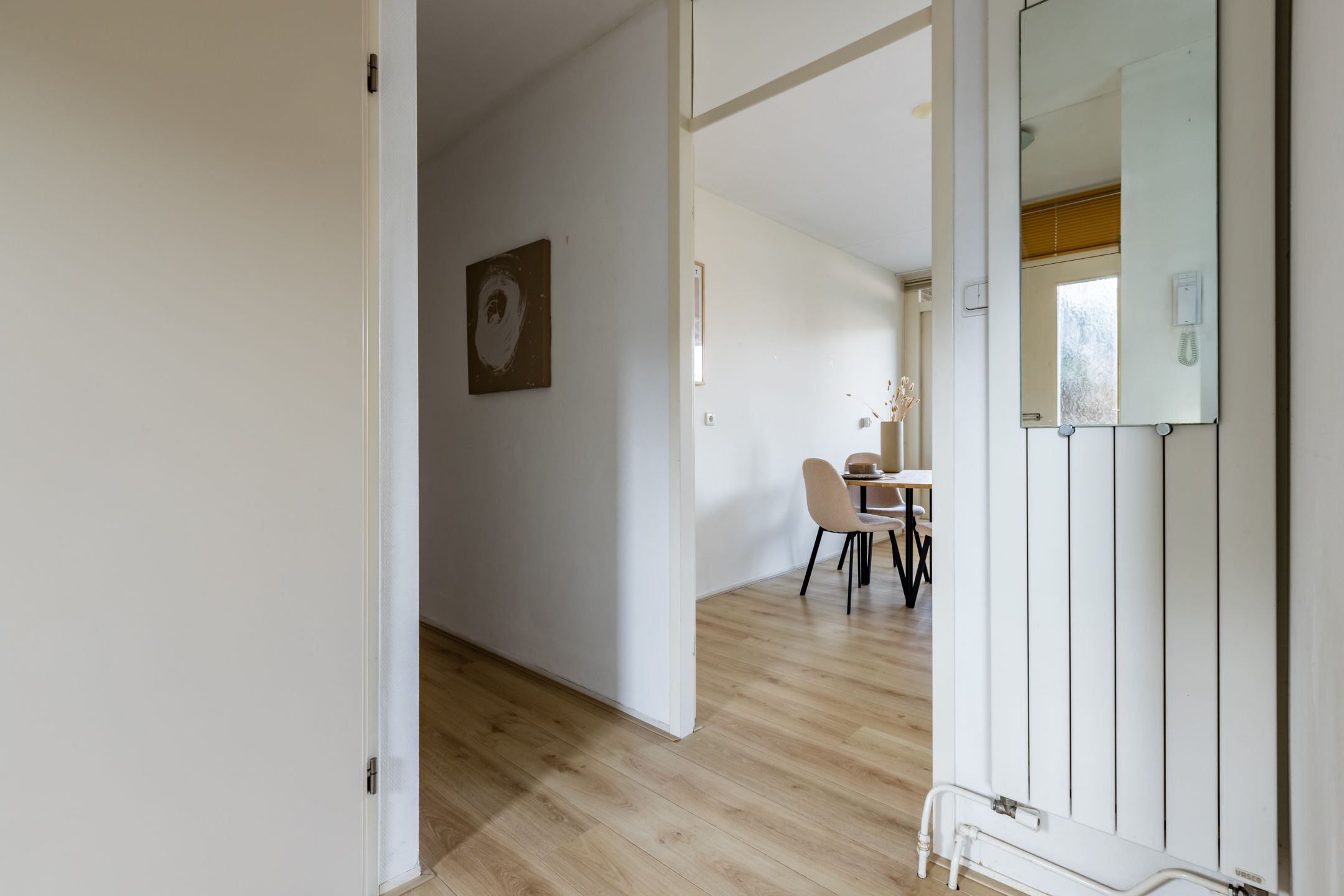 Foto 15 van Canadaplein 15