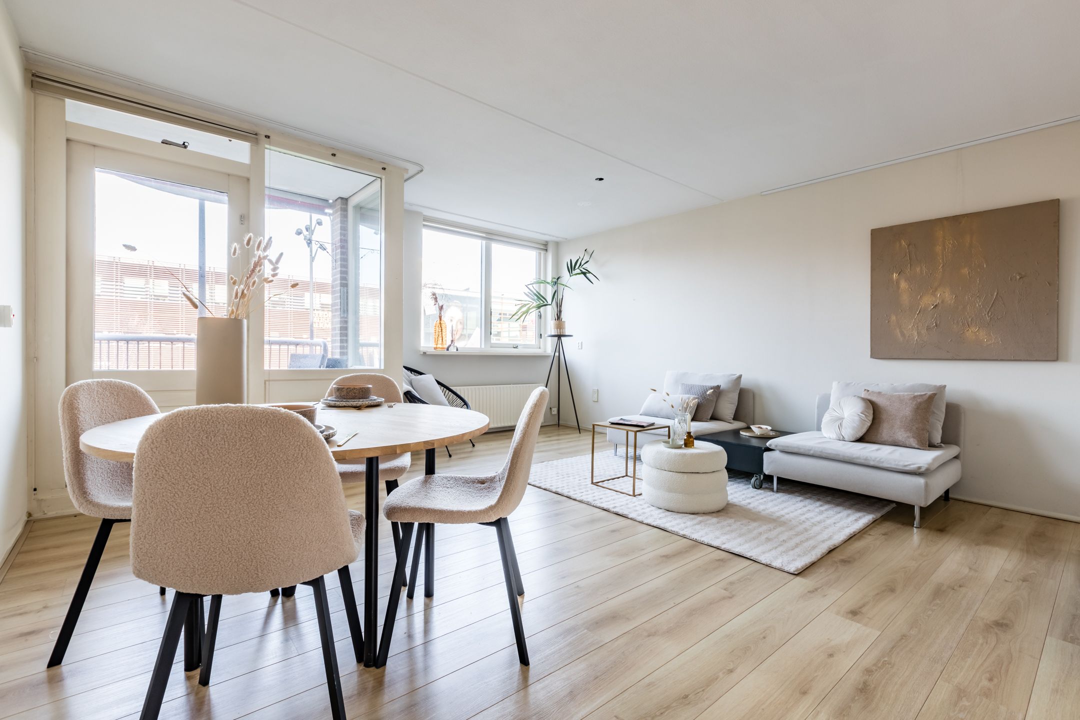 Foto 18 van Canadaplein 15