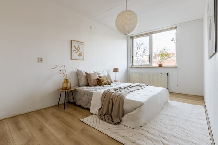 Foto 22 van Canadaplein 15