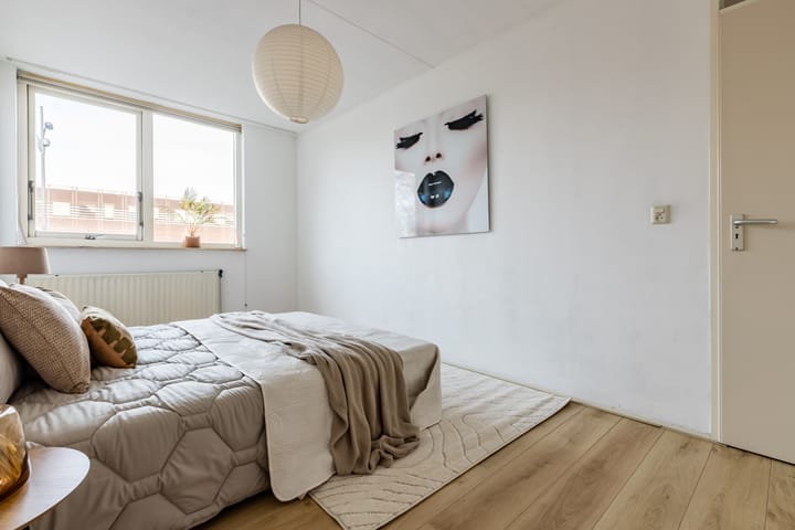 Foto 23 van Canadaplein 15