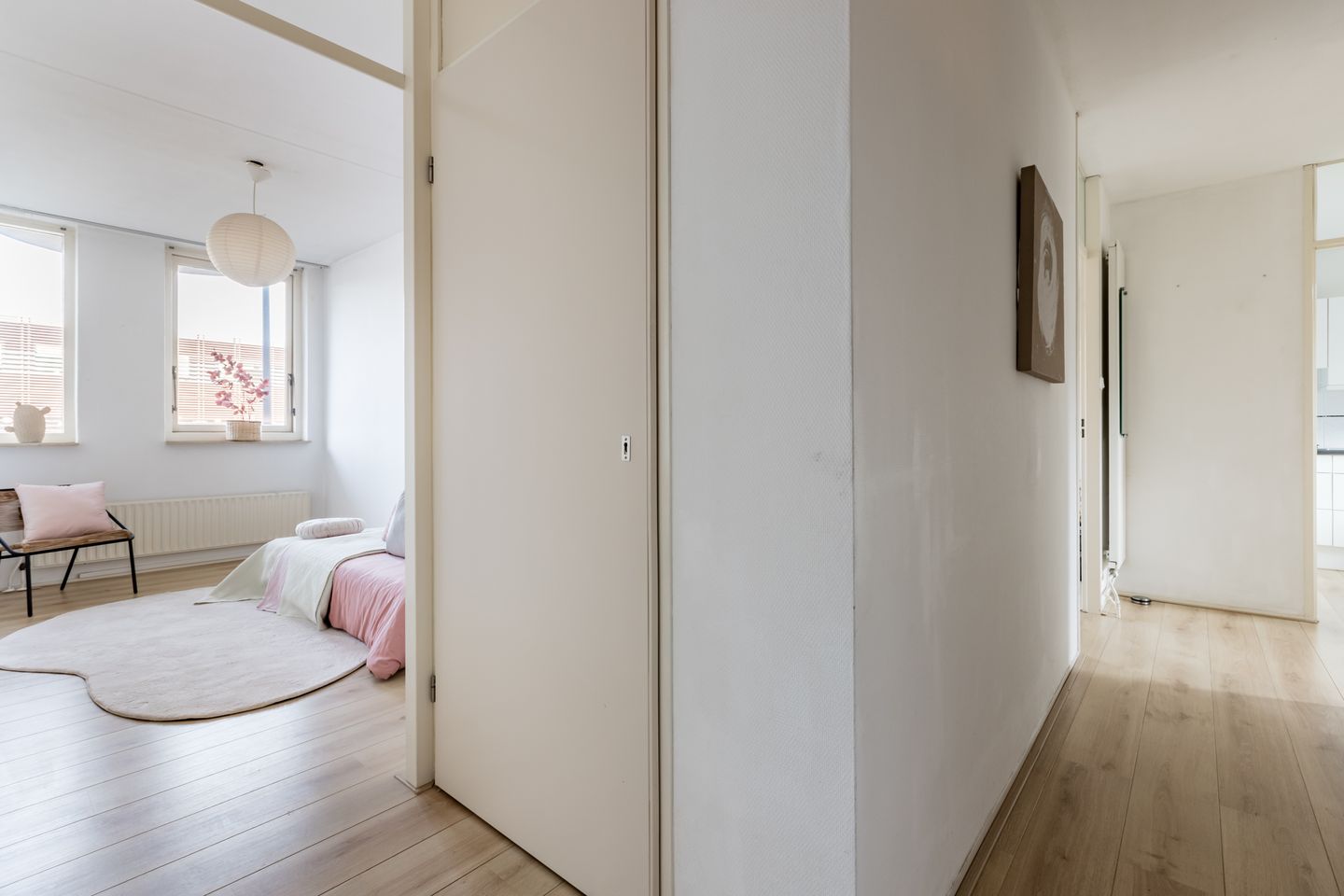 Foto 25 van Canadaplein 15