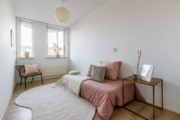 Foto 26 van Canadaplein 15