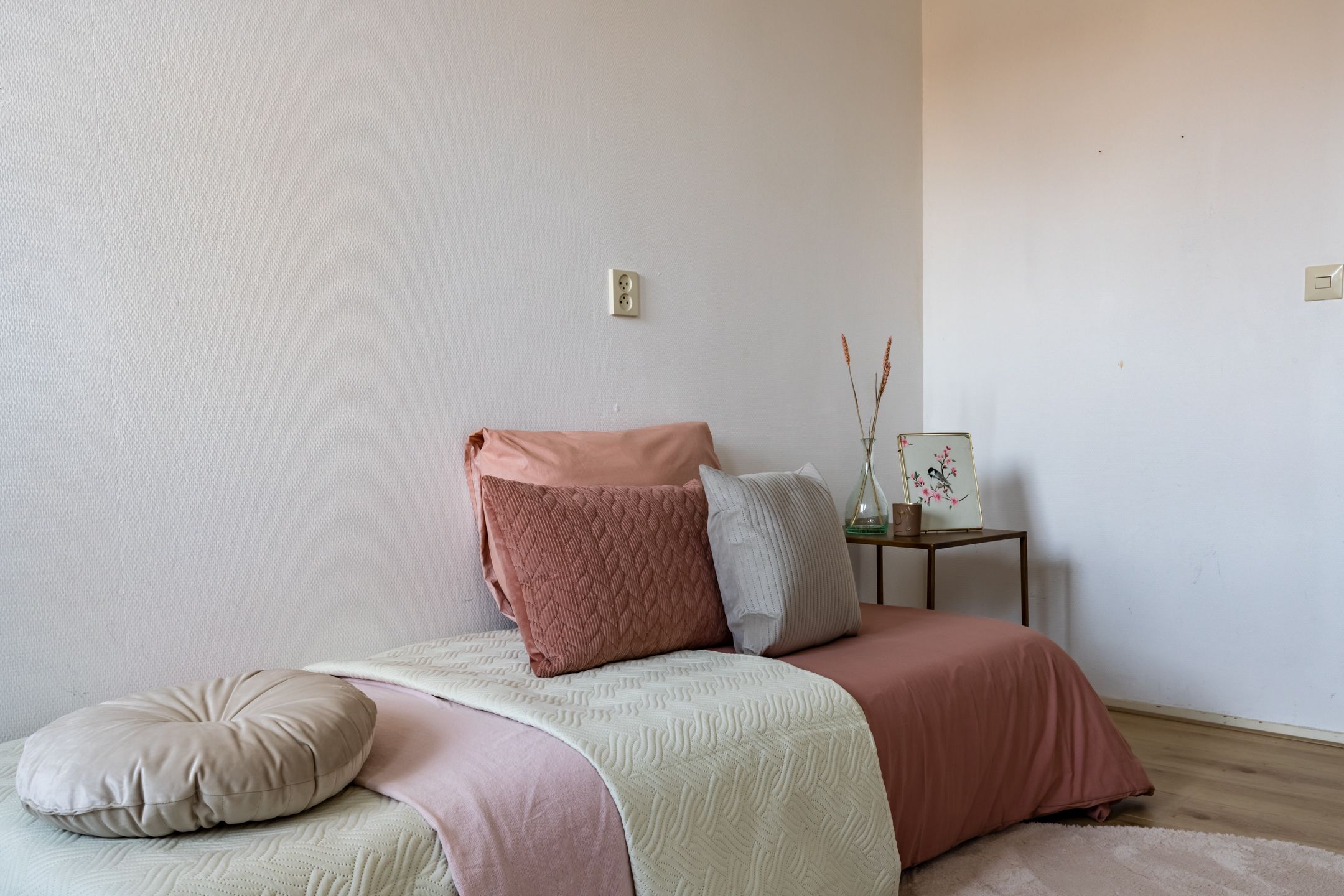 Foto 27 van Canadaplein 15