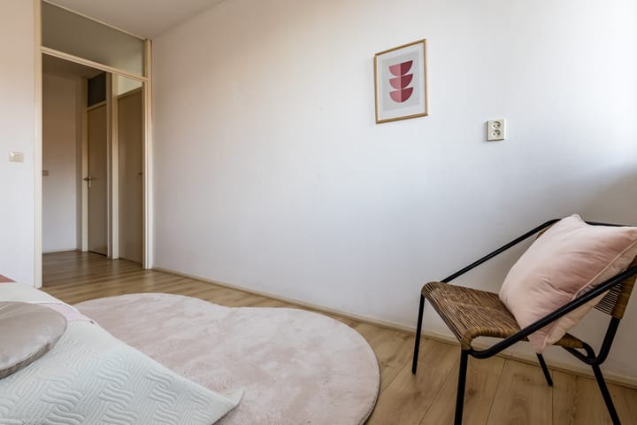 Foto 28 van Canadaplein 15