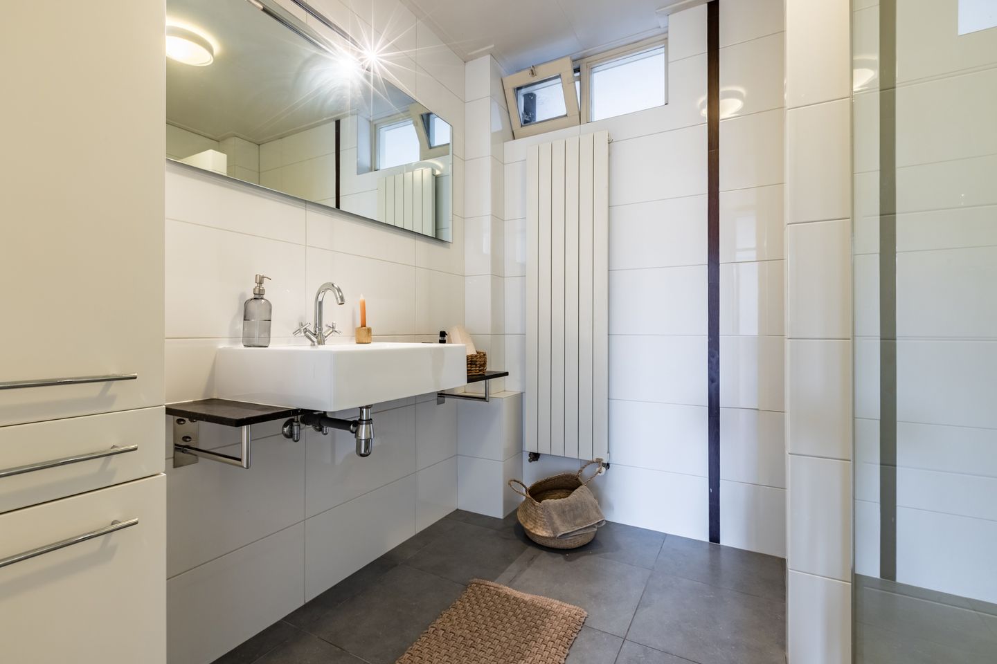 Foto 29 van Canadaplein 15