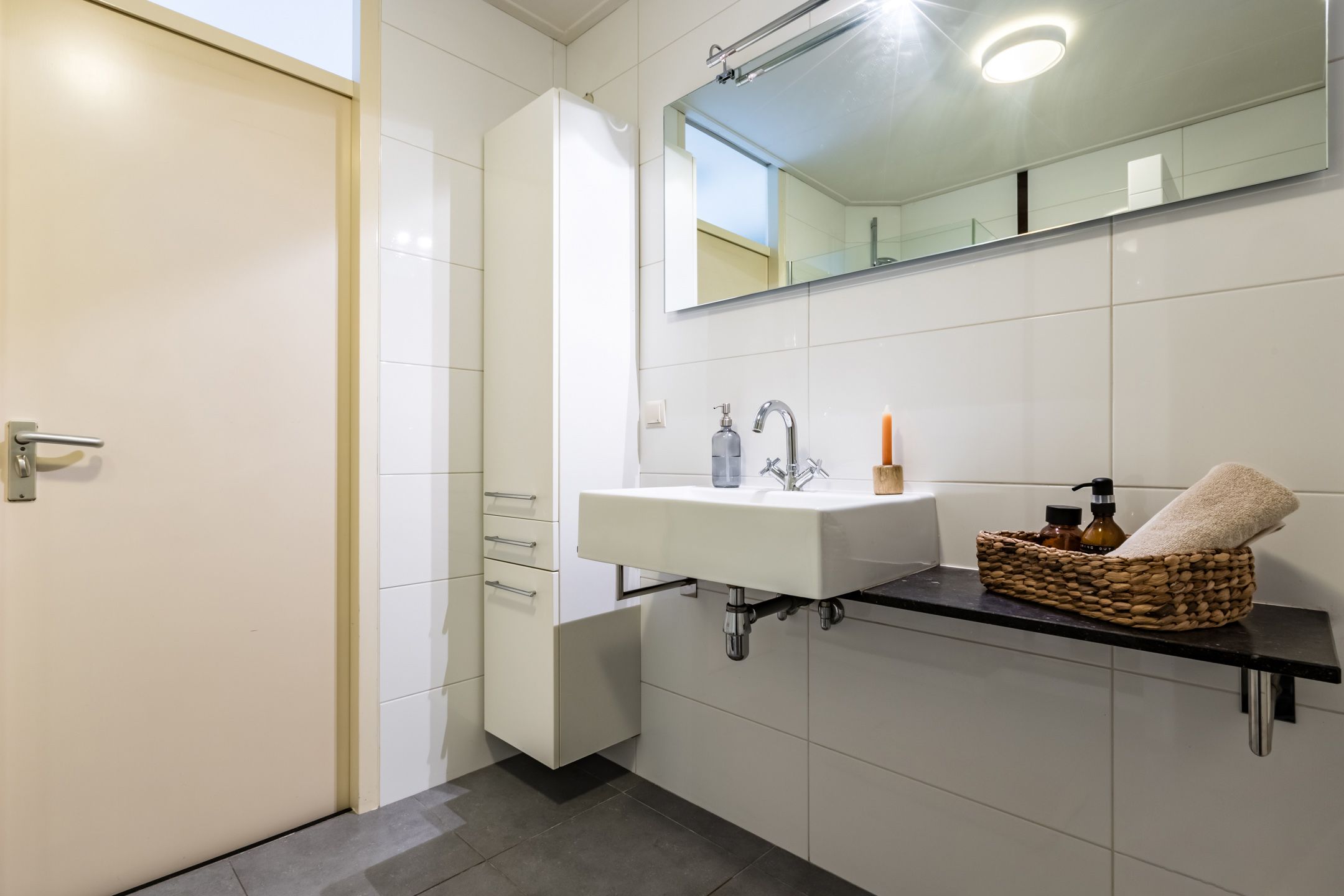 Foto 30 van Canadaplein 15