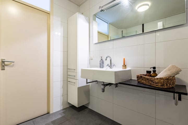 Foto 30 van Canadaplein 15