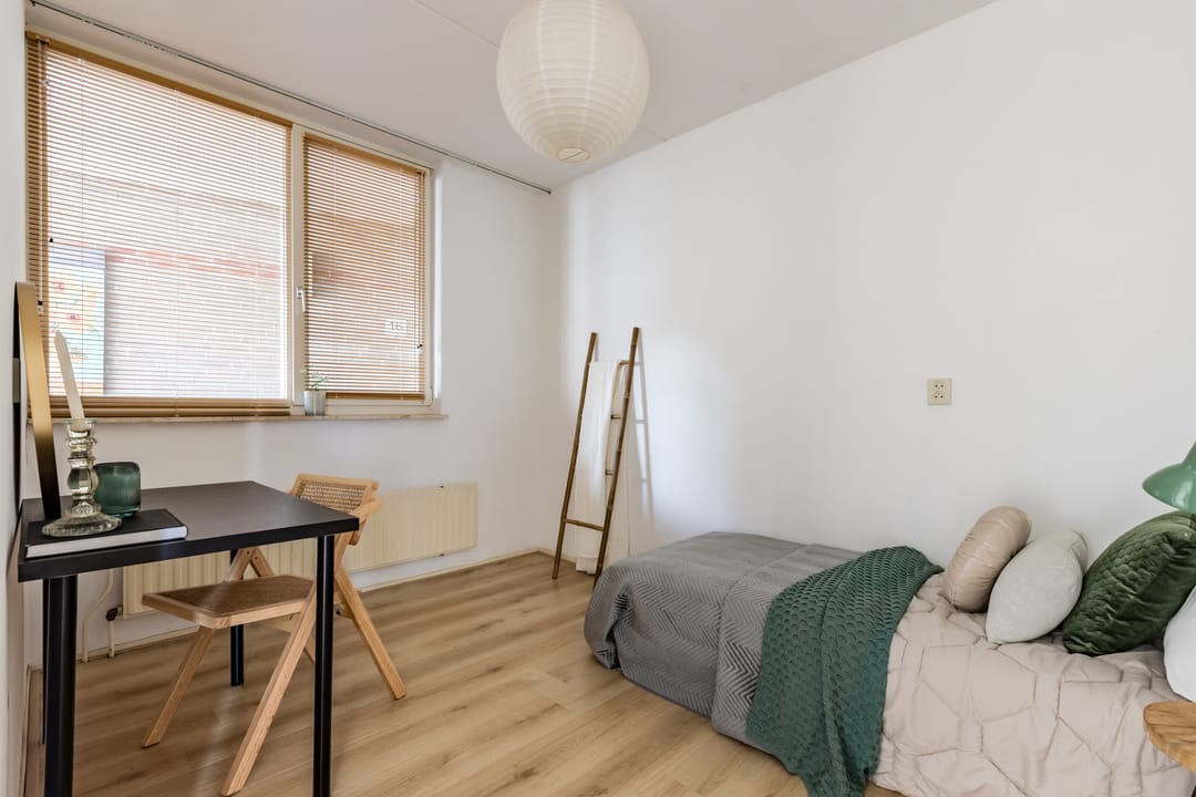 Foto 31 van Canadaplein 15