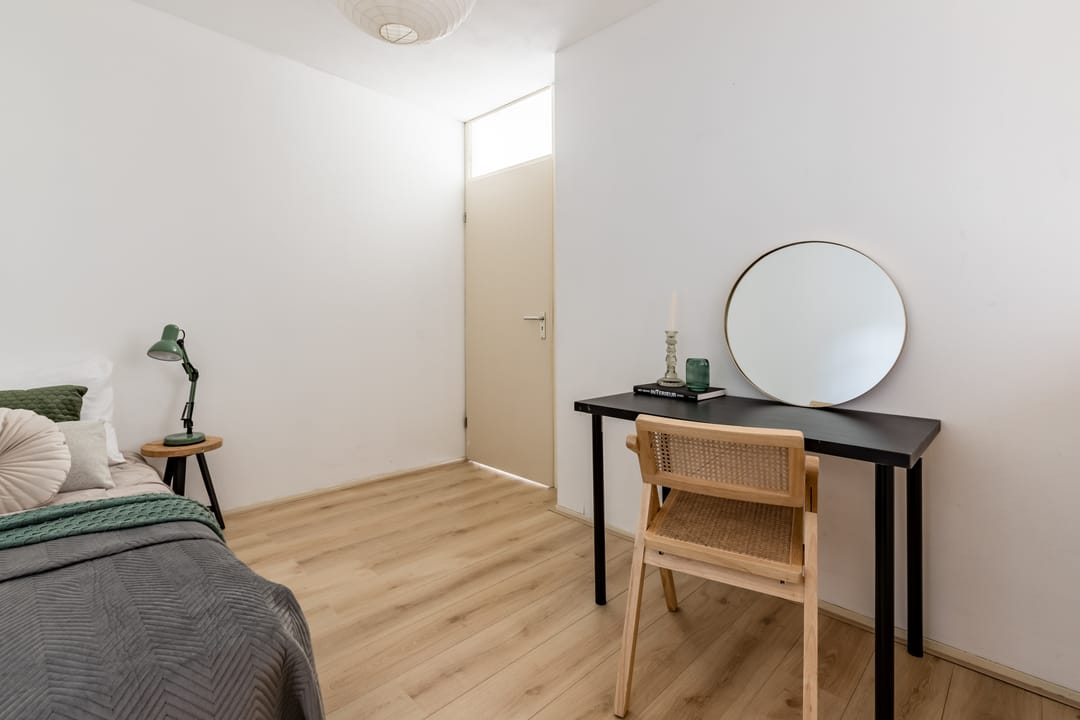 Foto 32 van Canadaplein 15