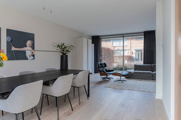 Foto 2 van Frankenlaan 61