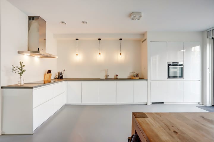 Foto 2 van Gerard Fonkertsingel 14