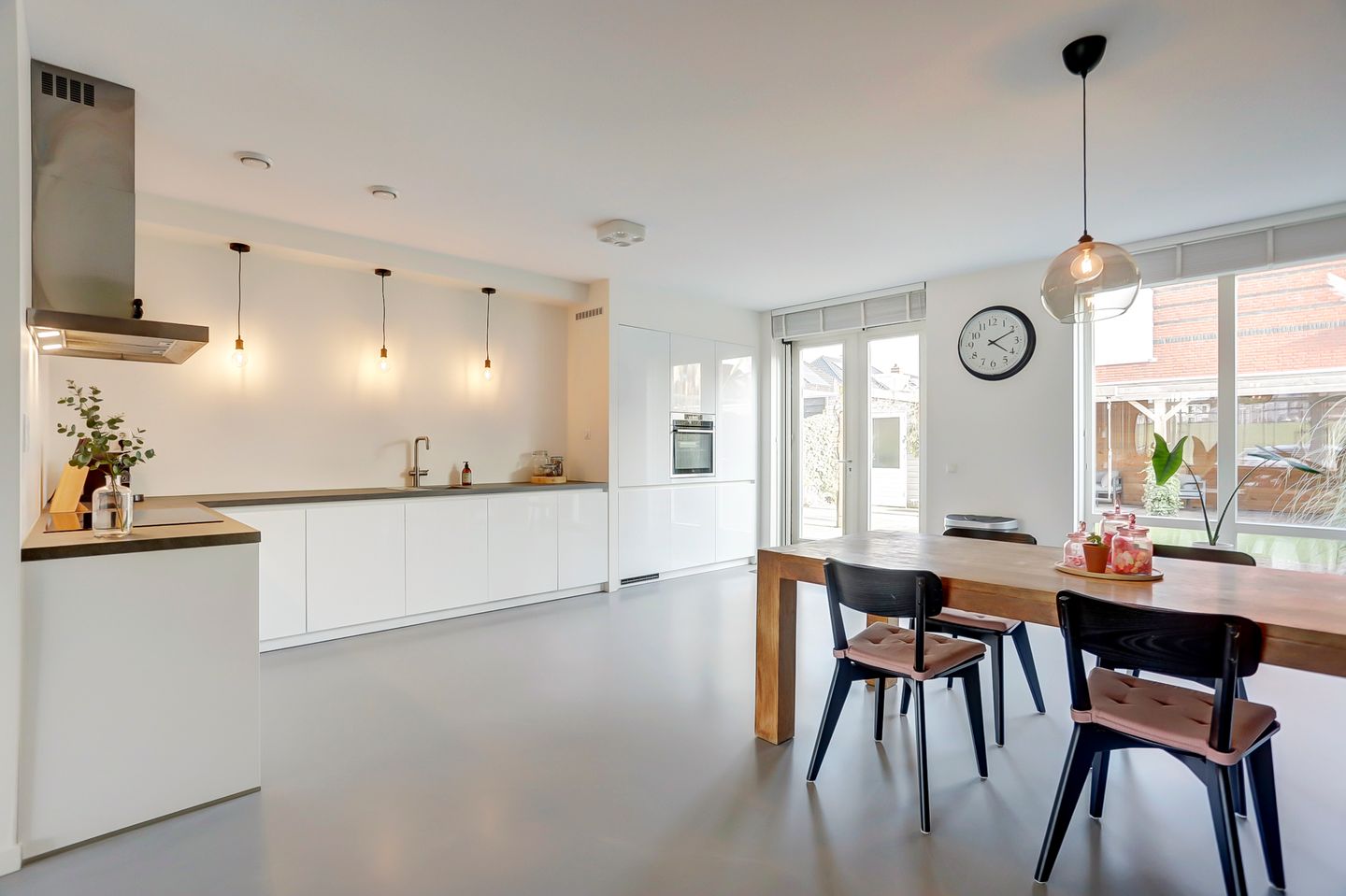 Foto 4 van Gerard Fonkertsingel 14