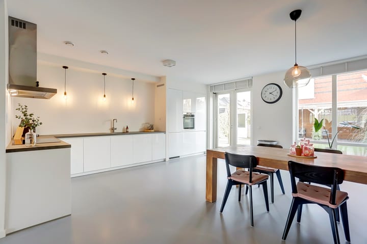 Foto 4 van Gerard Fonkertsingel 14