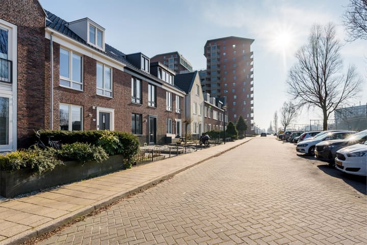 Foto 4 van Grote Weide 71