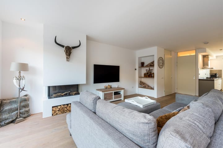 Foto 7 van Grote Weide 71