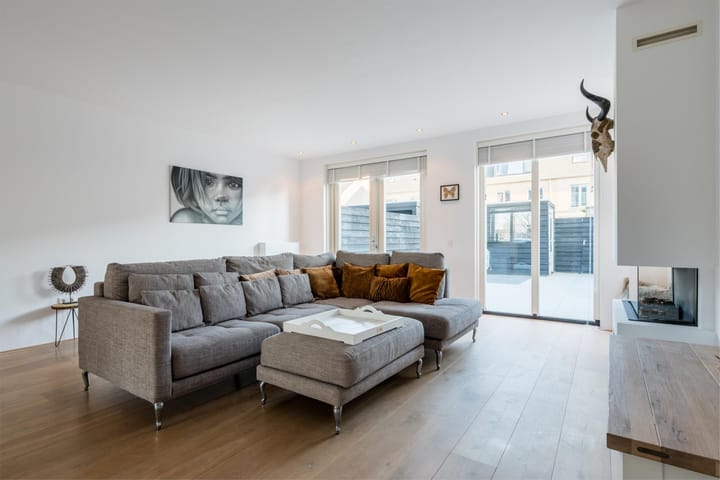 Foto 9 van Grote Weide 71